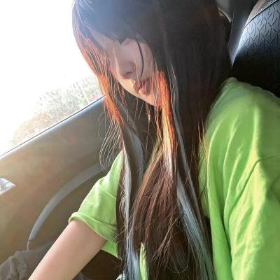 穿越千年爱上你