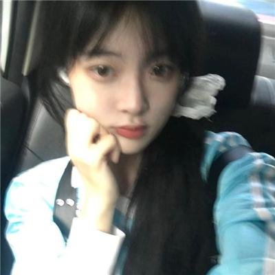 伊尼舍林的女妖