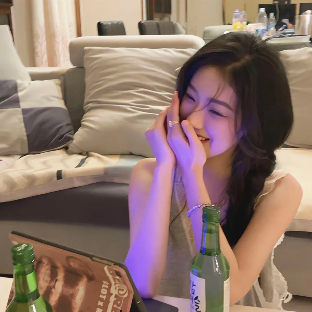 人肉叉烧包II之天诛地灭