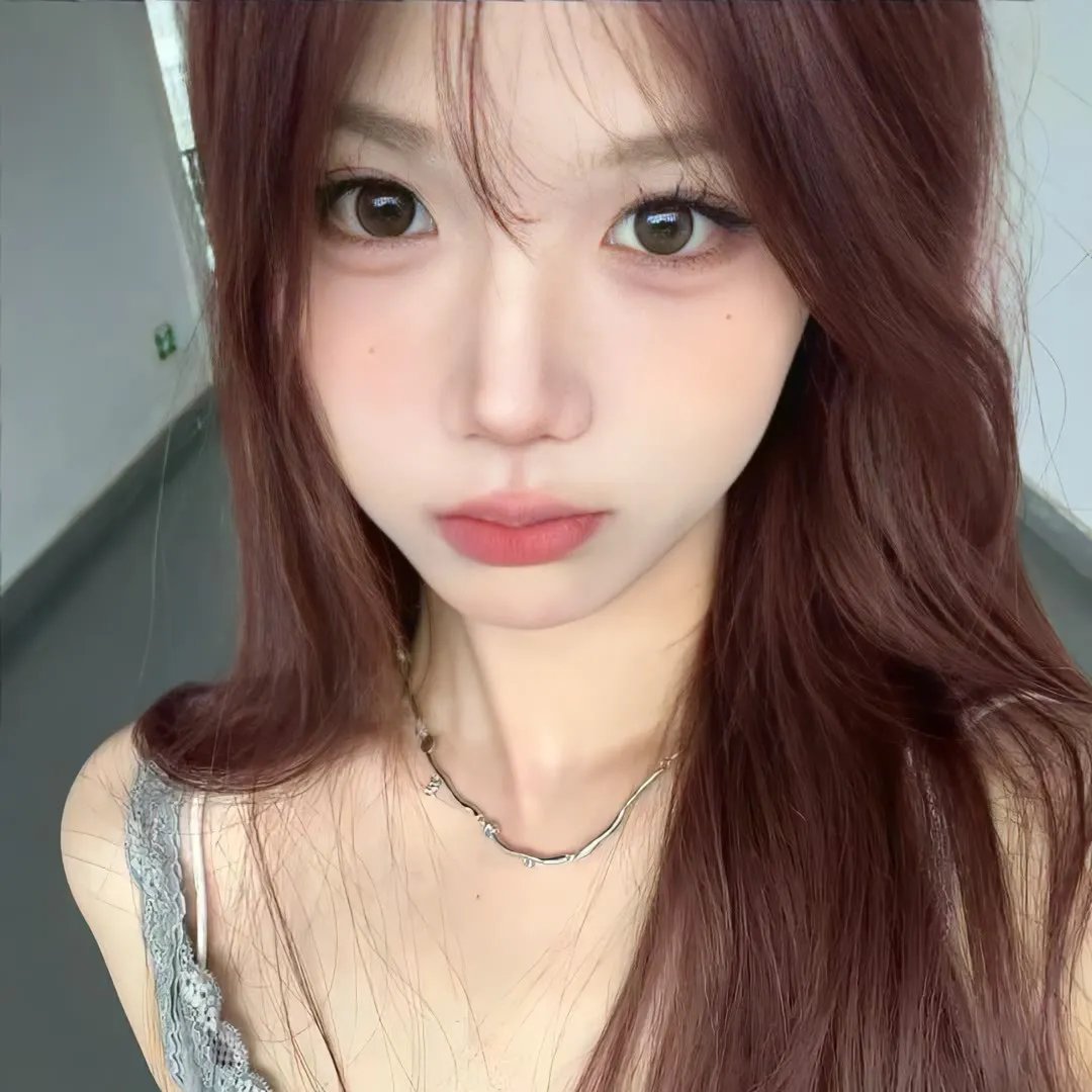 剧场版魔法少女小圆 后篇 永远的故事