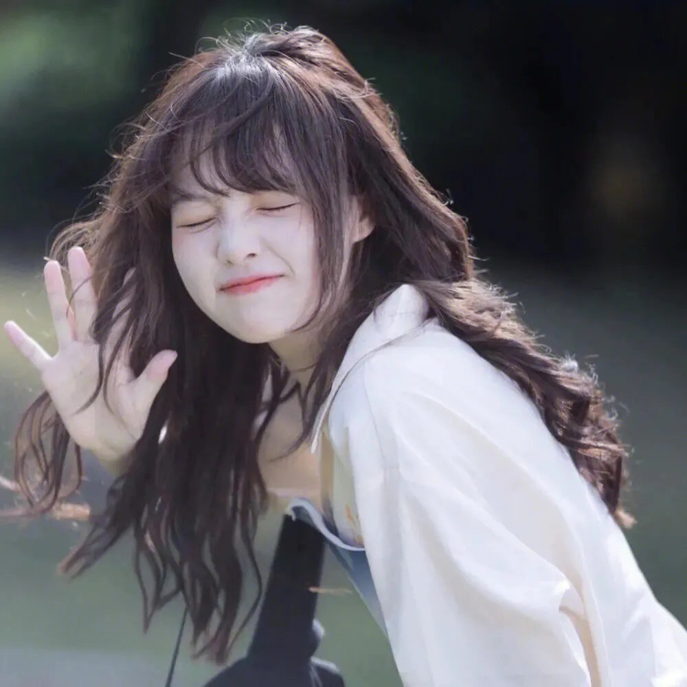 少女（1960年电影）