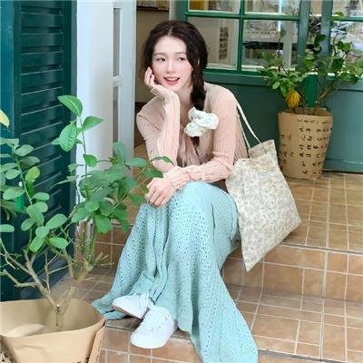 少年魔法师：后继者第二季