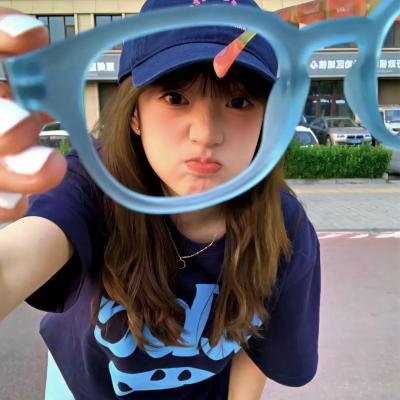 剧场版 乱马½：决战桃幻乡！夺回新娘子!!