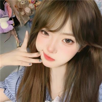 小塔历险记之记忆森林