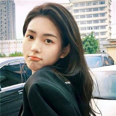 圣诞快乐:马达加斯加