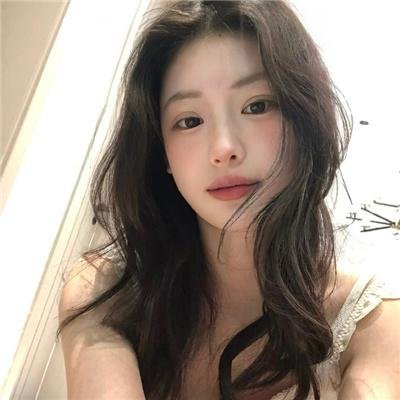 快递不送了我要做大佬