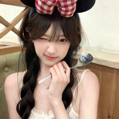 LoveLive! μ's Go→Go! LoveLive! 2015 〜Dream Sensation!〜