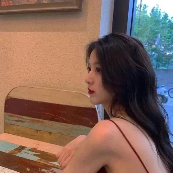 色情浪子戏淫娃