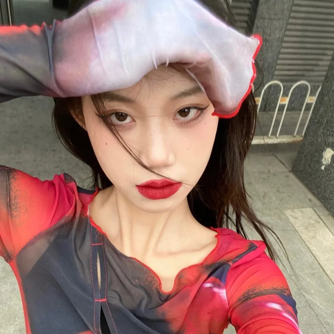 旱灾荒年我福娃带飞全家