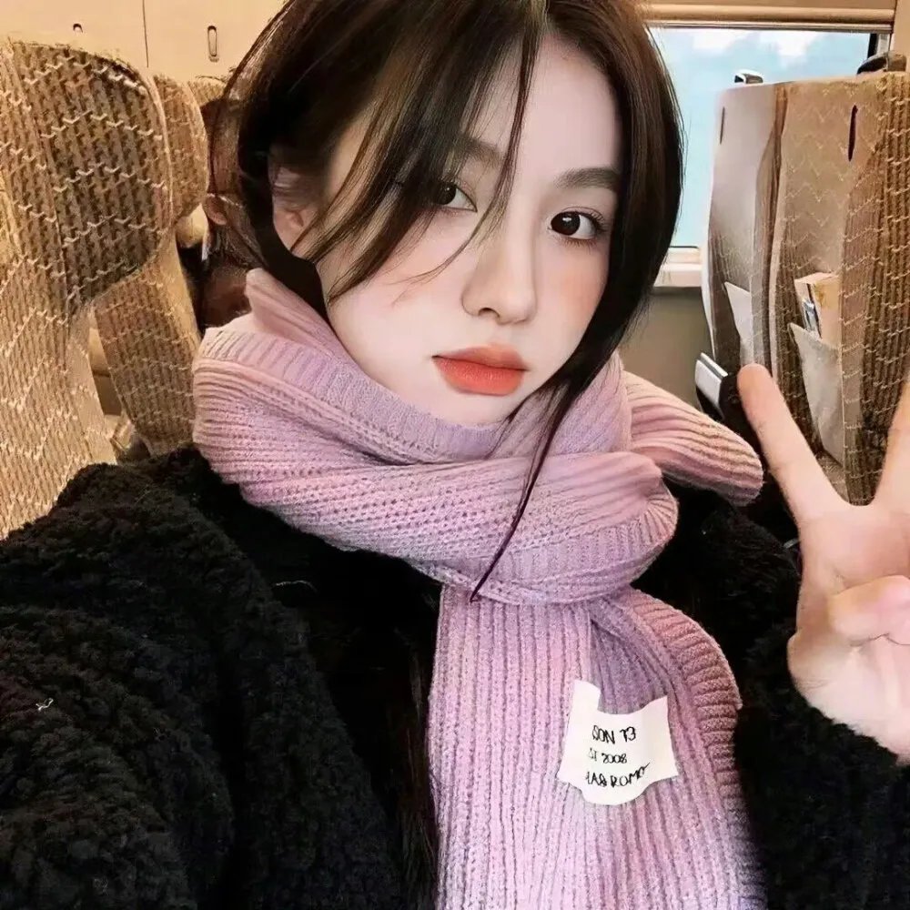 终有人赠我以光